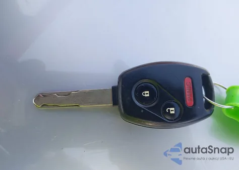 2012 Honda Fit Sport из США, поврежденный, VIN JHMGE8H5XCC041977